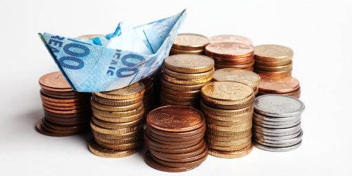 Repatriação já arrecadou pouco mais de R$ 800 milhões 